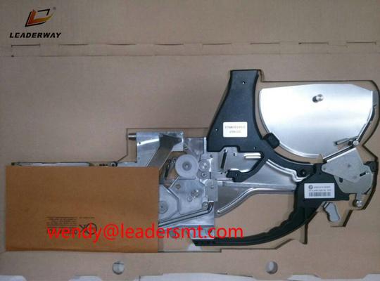 Samsung SMT feeder SM 12mm feeder for Samusng Machine